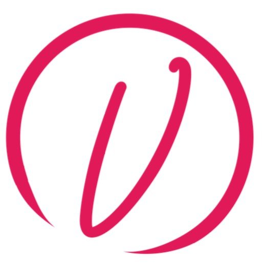 Partner Logo von Vorstadtwibes e.V.